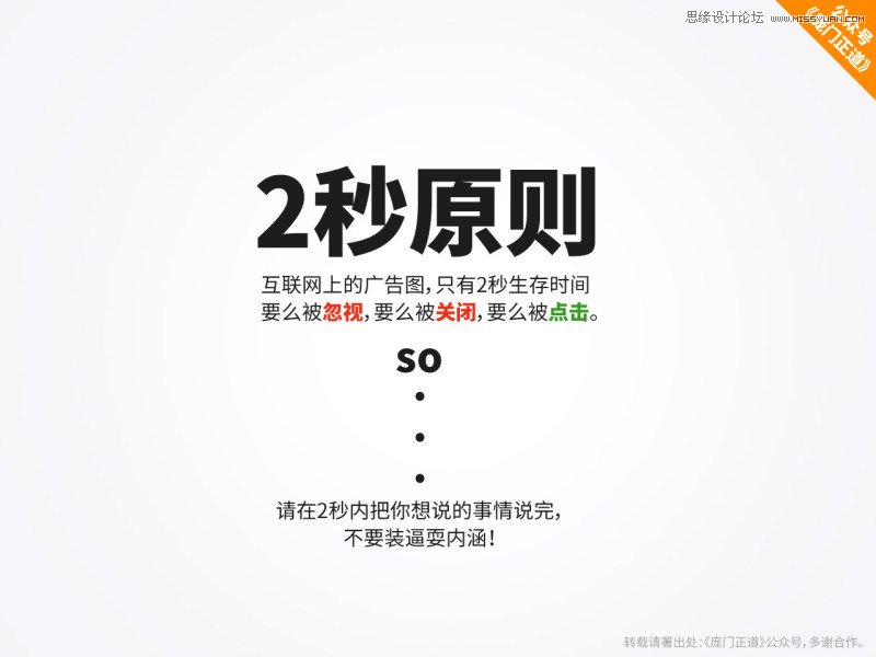 ϸ̹溣Ƽɷ