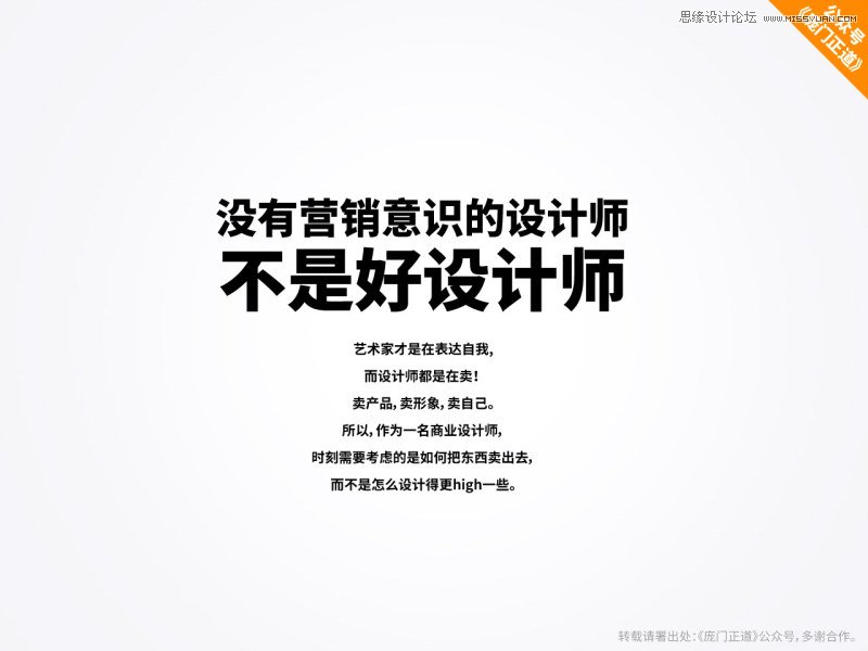 ϸ̹溣Ƽɷ