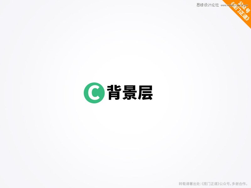 ϸ̹溣Ƽɷ