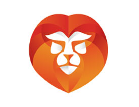 2015LOGOƱ