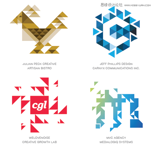 2015LOGOƱ