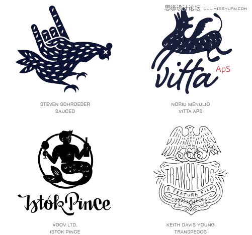 2015LOGOƱ
