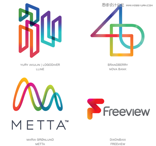2015LOGOƱ