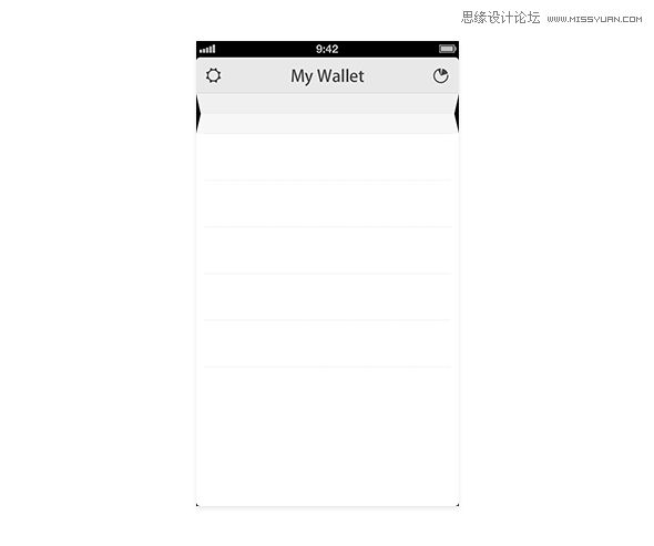 ѶʦƶAPP̽