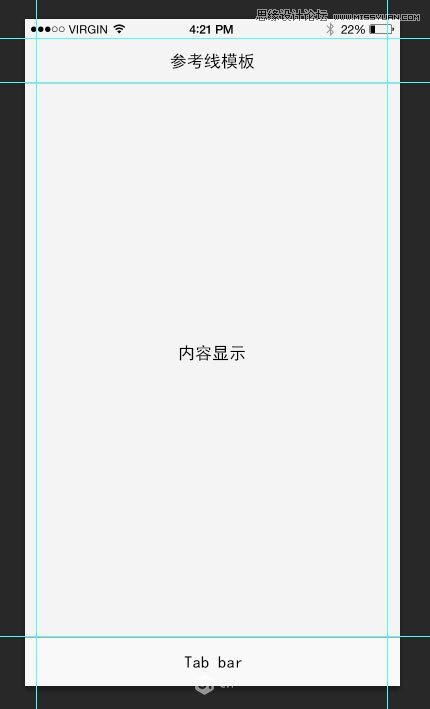 IOS APP UI֮ЧͼUIͼ