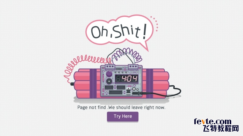 Photoshopƴҳ404ҳ