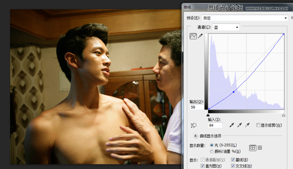 PhotoshopϵЧͼ
