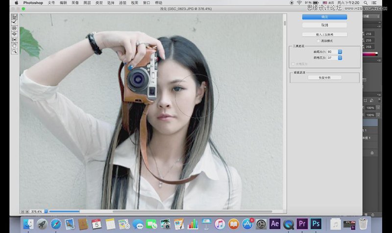 PhotoshopСΨϵЧ