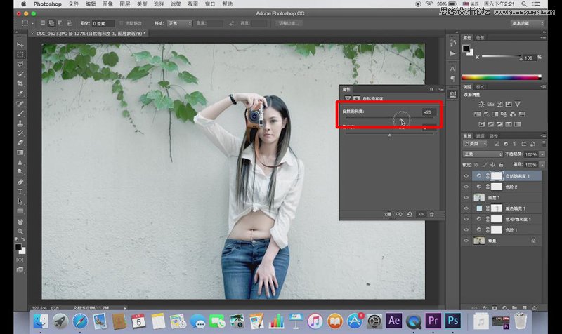 PhotoshopСΨϵЧ
