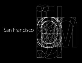ϸƻSan Francisco