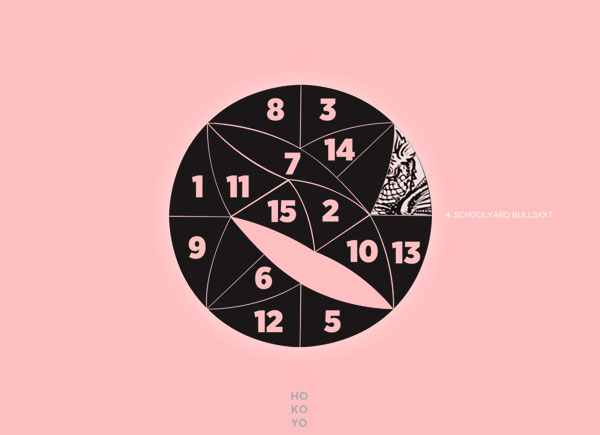 ѡԲε˵Ưҳ