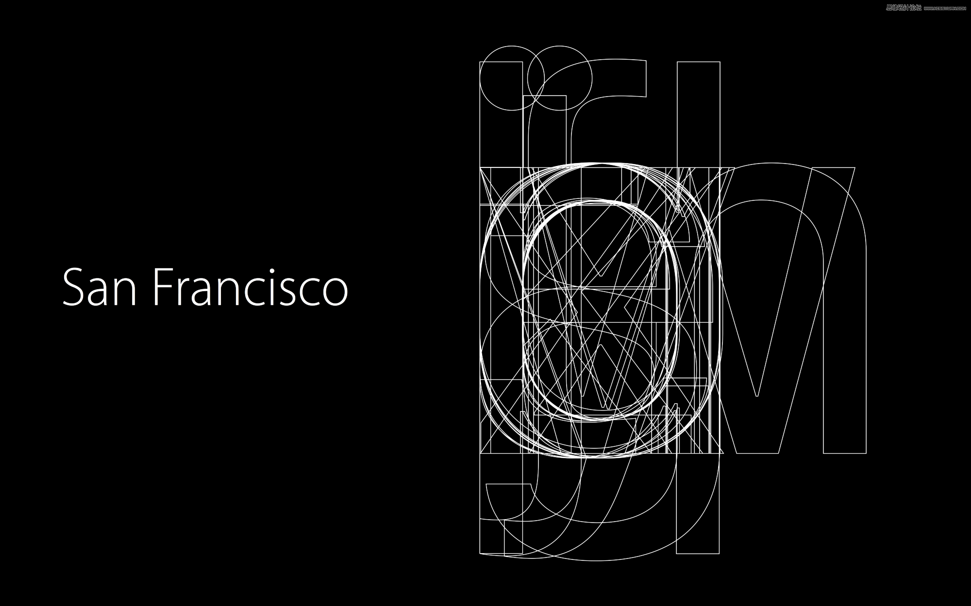 ϸƻSan Francisco