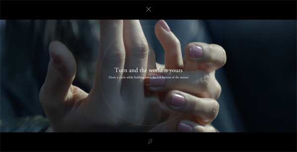 20µHTML5CSS3վ