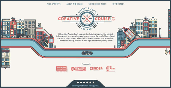 20µHTML5CSS3վ