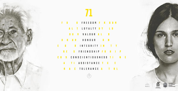 20µHTML5CSS3վ