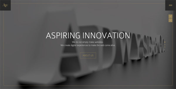 20µHTML5CSS3վ