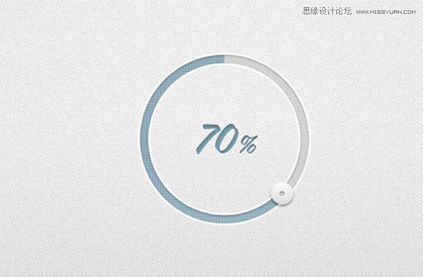 26ƯµҳPSD