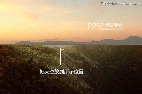 PhotoshopϳɽϵΨЧͼ