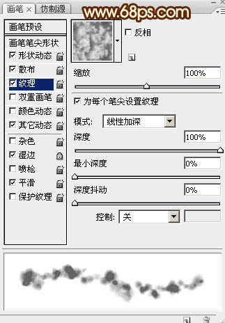 Photoshopڻֽ̳