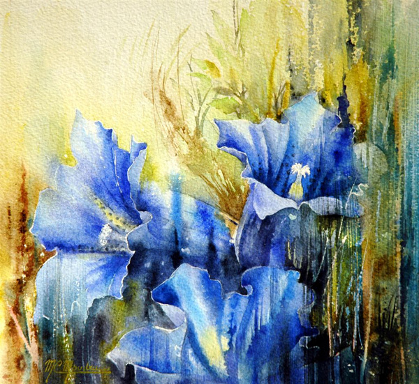 Marie Claire Moudruܻ滭