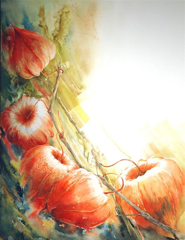 Marie Claire Moudruܻ滭