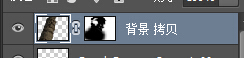 PhotoshopϳɾʯڳЧͼ