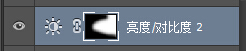 Photoshop合成巨石人脸后期场景效果图