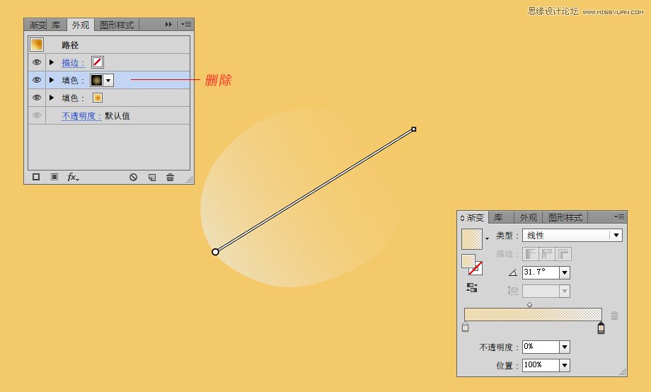 Illustratorдʵͼͼ