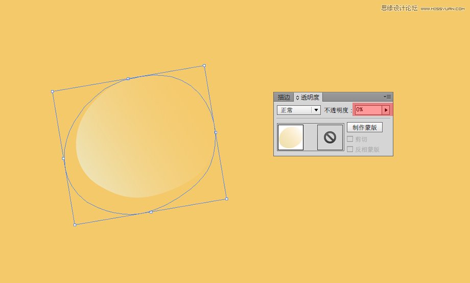 Illustratorдʵͼͼ