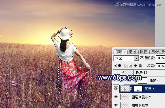 Photoshop⾰羰Ƭ＾ΨЧ