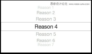 ǳ̸ťСĽ˼