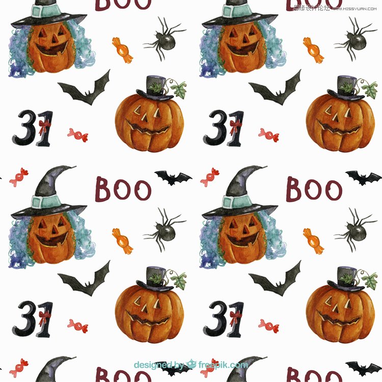 10ʥʸͼزѴ