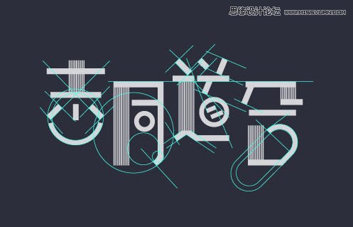 ϸϽ幹ı׼