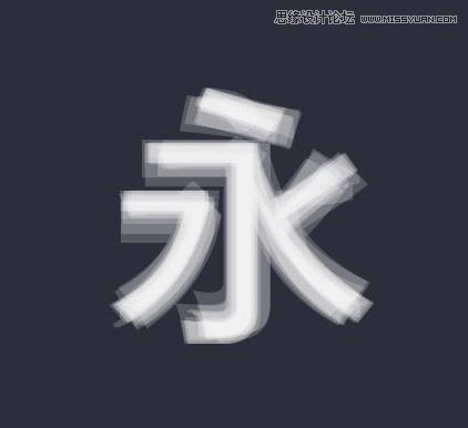 ϸϽ幹ı׼