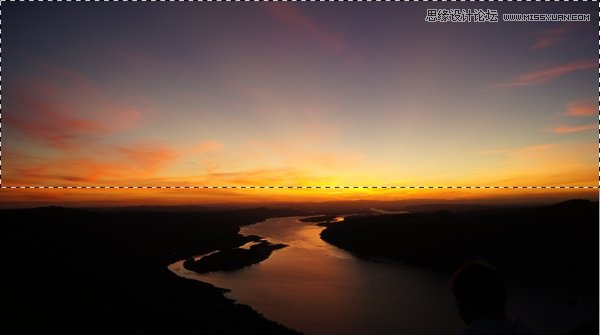 Photoshopϳλ÷ĺС۳ͼ