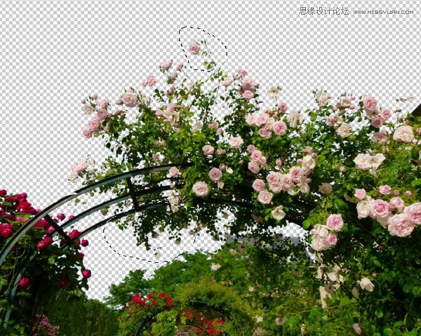 Photoshopϳλ÷ĺС۳ͼ