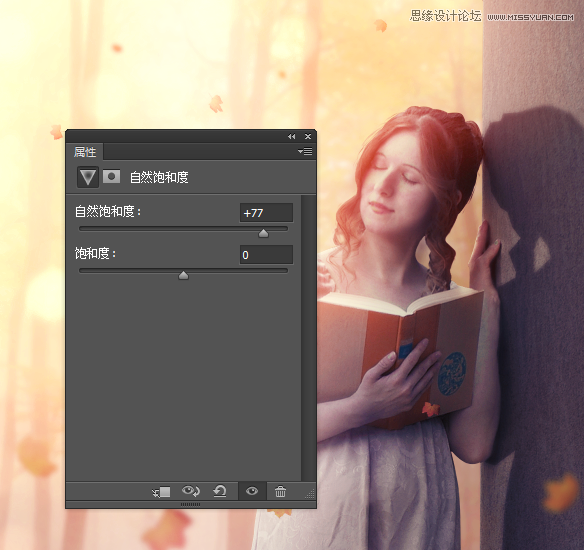 Photoshopϳɭλ÷ĹЧͼ