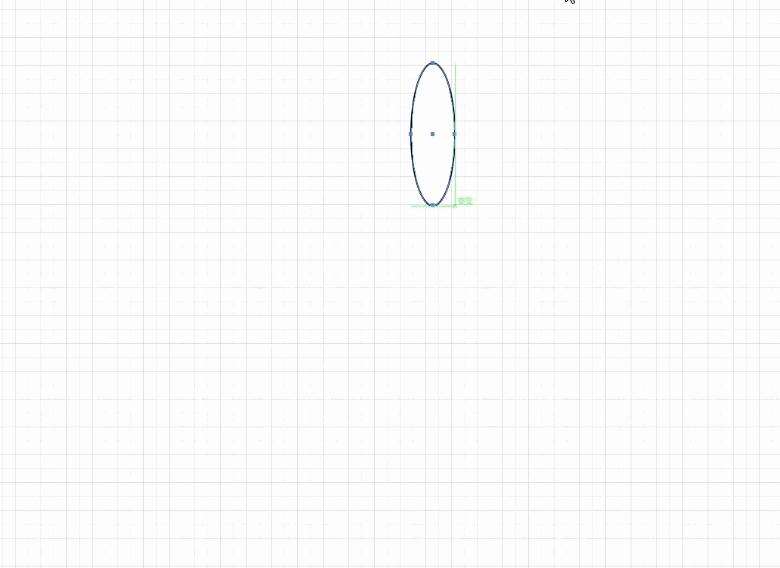 Illustrator制作时尚的毛线球艺术字教程