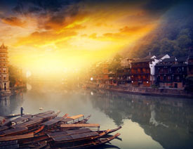 PhotoshopˮΨƻɫ