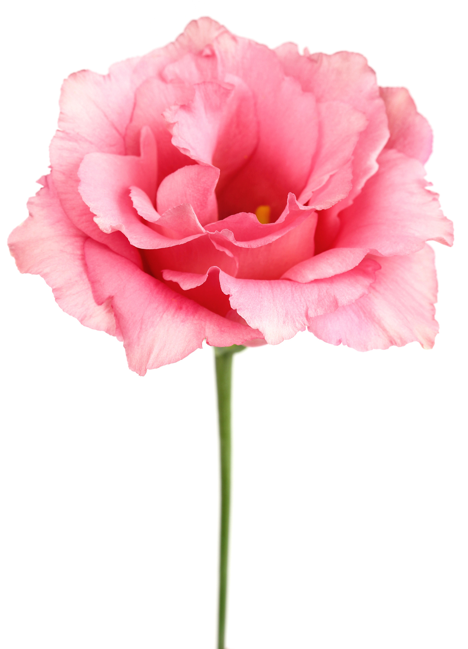 PhotoshopLABģʽΨɫ