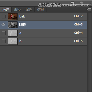 PhotoshopĺڰЧͼ
