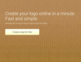 ʦοٸ㶨רҵLOGO
