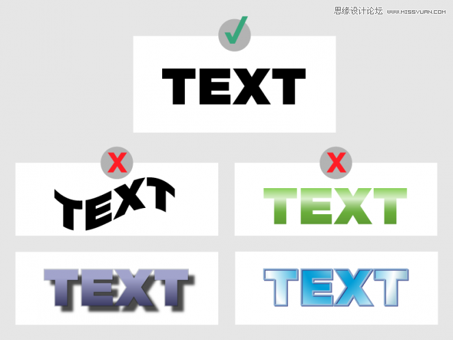 20ֳŰֽ