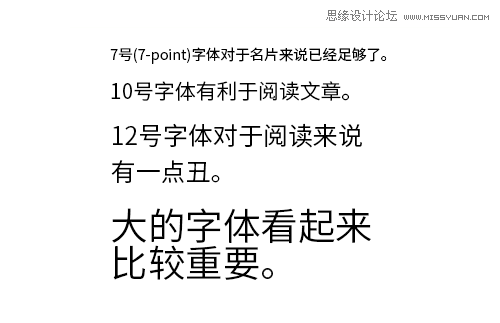 ϸõ18