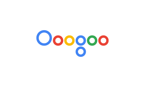 ҵLOGO