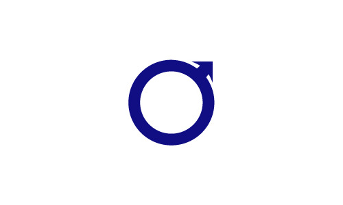 ҵLOGO