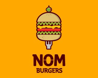 ԺΪԪصLOGO