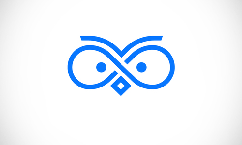 ⴴصlogo