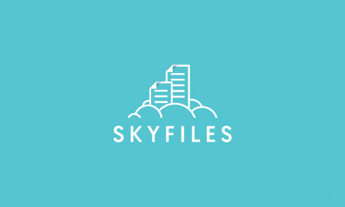 ⴴصlogo