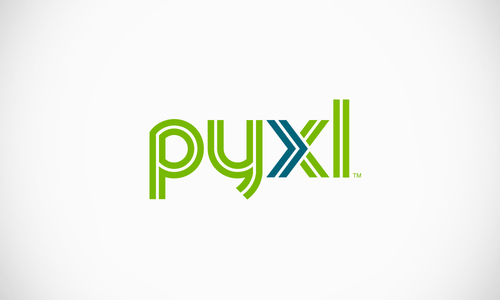 ⴴصlogo